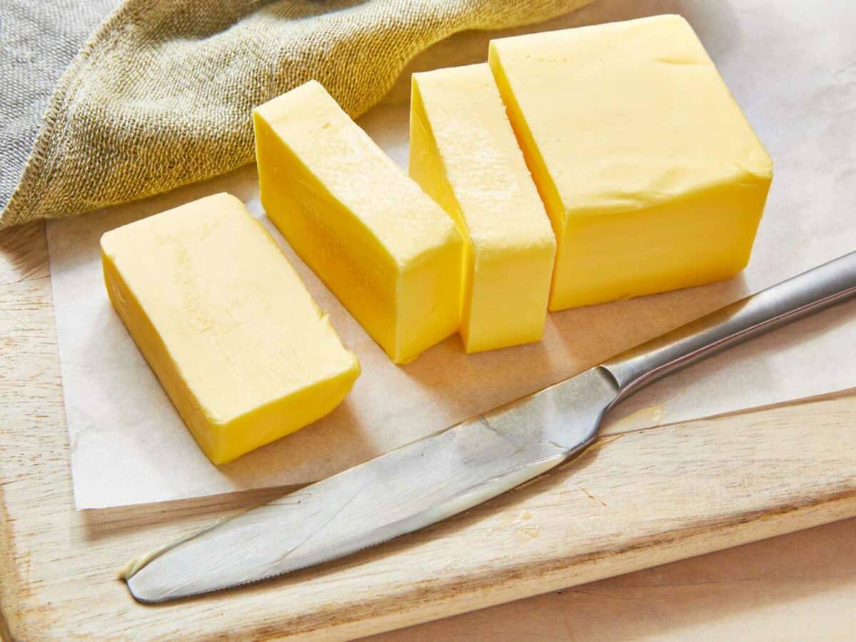 14 Best Butter Substitutes That You Can Try TheFoodXP Reyba   Best Butter Substitutes E1682079798894 